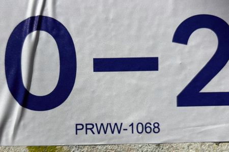 Apartamento para alugar com 43m², 2 quartos e 1 vagaCOD placa PRWW-1068 