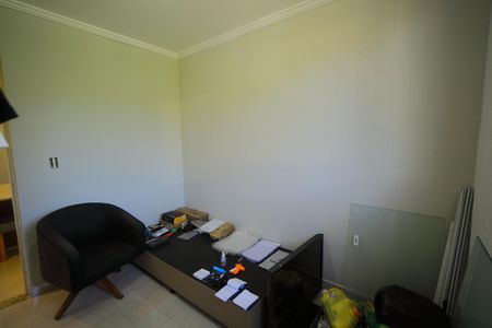 Apartamento para alugar com 43m², 2 quartos e 1 vagaQuarto 2 