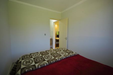 Apartamento para alugar com 43m², 2 quartos e 1 vagaQuarto 1
