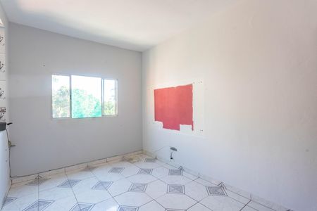 Casa para alugar com 2 quartos, 75m² em Sete Praias, Diadema
