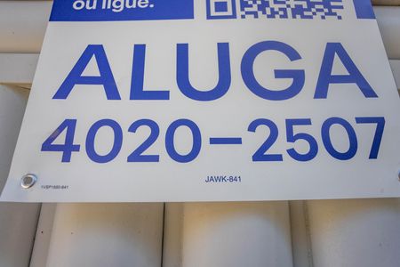 Casa para alugar com 2 quartos, 75m² em Sete Praias, Diadema