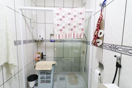 Casa à venda com 3 quartos, 160m² em Jardim São Gonçalo, Campinas