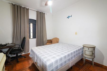 Casa à venda com 3 quartos, 160m² em Jardim São Gonçalo, Campinas
