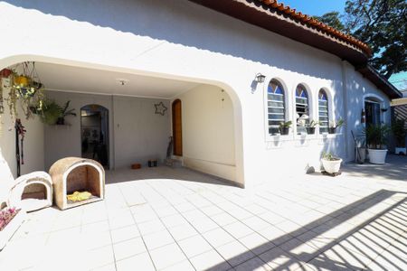 Casa à venda com 3 quartos, 160m² em Jardim São Gonçalo, Campinas