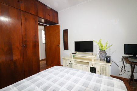 Casa à venda com 3 quartos, 160m² em Jardim São Gonçalo, Campinas