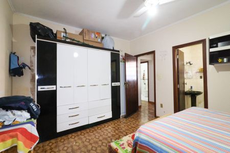 Casa à venda com 3 quartos, 160m² em Jardim São Gonçalo, Campinas