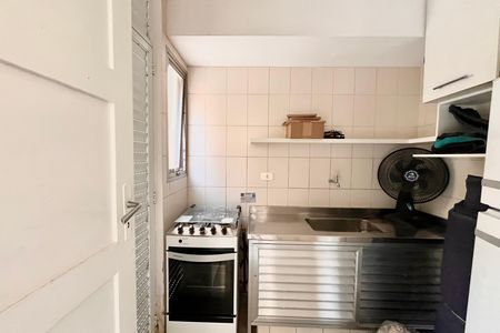 Apartamento para alugar com 92m², 2 quartos e 1 vaga Apartamento para alugar com 92m², 2 quartos e 1 vagaÁrea comum - Salão de festas