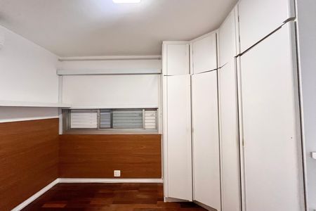 Apartamento para alugar com 92m², 2 quartos e 1 vaga Apartamento para alugar com 92m², 2 quartos e 1 vagaQuarto 1