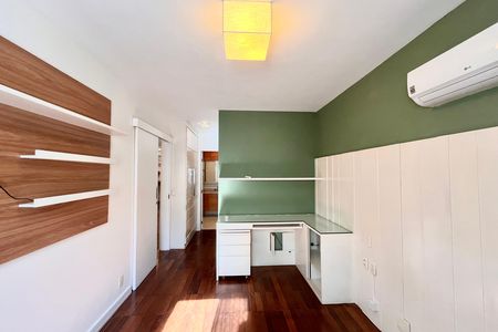 Apartamento para alugar com 92m², 2 quartos e 1 vaga Apartamento para alugar com 92m², 2 quartos e 1 vagaSuite