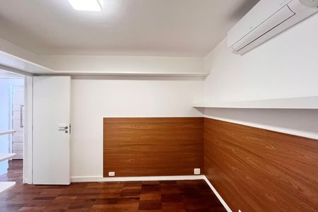 Apartamento para alugar com 92m², 2 quartos e 1 vaga Apartamento para alugar com 92m², 2 quartos e 1 vagaQuarto 1