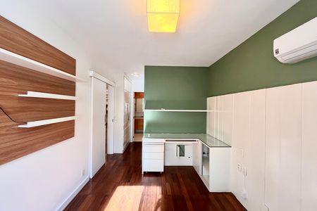 Apartamento para alugar com 92m², 2 quartos e 1 vaga Apartamento para alugar com 92m², 2 quartos e 1 vagaSuite