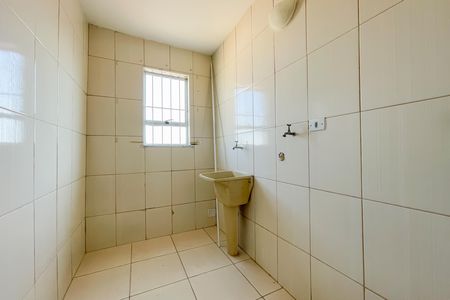 Casa para alugar com 3 quartos, 208m² em Jardim D’abril, Osasco