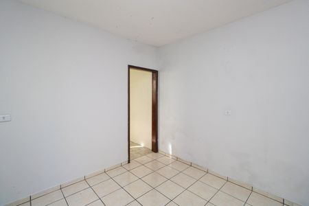 Casa para alugar com 2 quartos, 100m² em Vila Luzita, Santo André