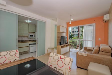 Apartamento para alugar com 2 quartos, 68m² em Vila Ipiranga, Porto Alegre