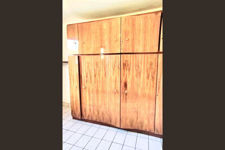 Quarto 2 de casa para alugar com 4 quartos, 230m² em Vila Prudente, São Paulo