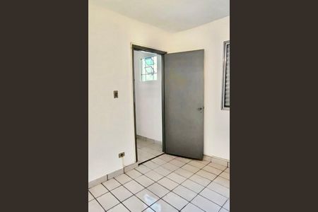 Área comum de casa para alugar com 4 quartos, 230m² em Vila Prudente, São Paulo