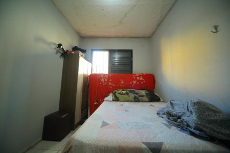 Apartamento para alugar com 57m², 2 quartos e 1 vagaQuarto 2 