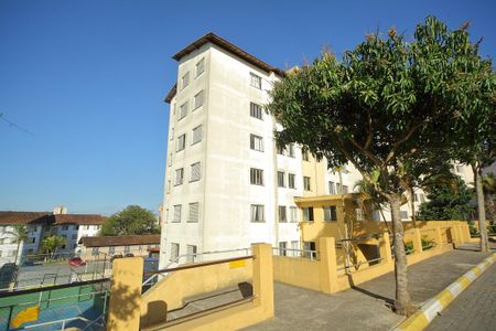 Apartamento para alugar com 57m², 2 quartos e 1 vagaVista Interna 