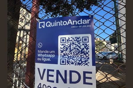 Apartamento para alugar com 57m², 2 quartos e 1 vaga Apartamento para alugar com 57m², 2 quartos e 1 vagaPlaca