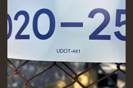Apartamento para alugar com 57m², 2 quartos e 1 vaga Apartamento para alugar com 57m², 2 quartos e 1 vagaPlaca