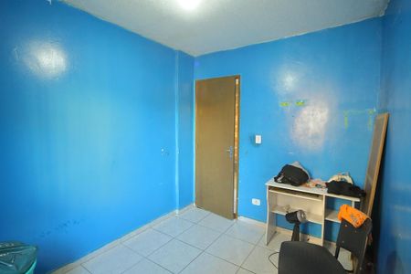 Apartamento para alugar com 57m², 2 quartos e 1 vagaQuarto 1 
