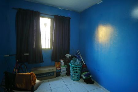 Apartamento para alugar com 57m², 2 quartos e 1 vagaQuarto 1 