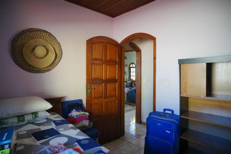 Quarto 2 de casa para alugar com 4 quartos, 900m² em Inoã, Maricá