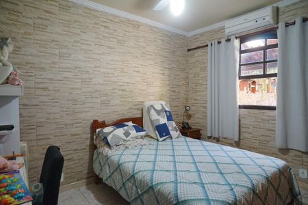 Quarto 1 de casa para alugar com 4 quartos, 900m² em Inoã, Maricá