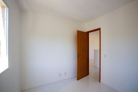 Apartamento para alugar com 47m², 2 quartos e 1 vaga Apartamento para alugar com 47m², 2 quartos e 1 vagaQuarto 2