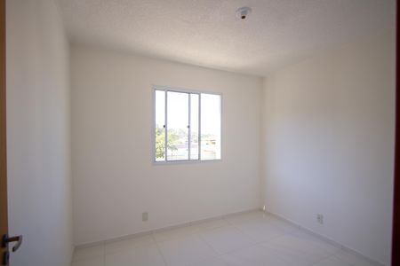 Apartamento para alugar com 47m², 2 quartos e 1 vaga Apartamento para alugar com 47m², 2 quartos e 1 vagaQuarto 1