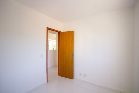 Apartamento para alugar com 47m², 2 quartos e 1 vaga Apartamento para alugar com 47m², 2 quartos e 1 vagaQuarto 1