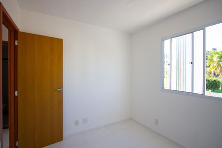 Apartamento para alugar com 47m², 2 quartos e 1 vaga Apartamento para alugar com 47m², 2 quartos e 1 vagaQuarto 1