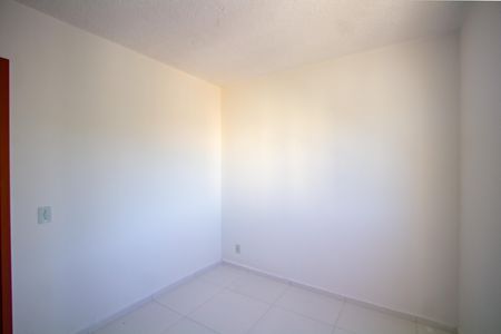 Apartamento para alugar com 47m², 2 quartos e 1 vaga Apartamento para alugar com 47m², 2 quartos e 1 vagaQuarto 2