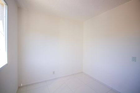 Quarto 1 de apartamento para alugar com 2 quartos, 47m² em Maria Paula, São Gonçalo