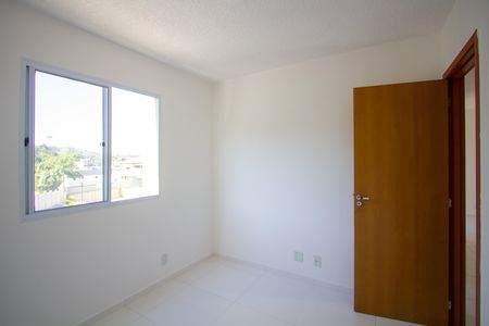 Apartamento para alugar com 47m², 2 quartos e 1 vaga Apartamento para alugar com 47m², 2 quartos e 1 vagaQuarto 2