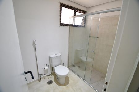 Apartamento para alugar com 55m², 1 quarto e 1 vagaBanheiro