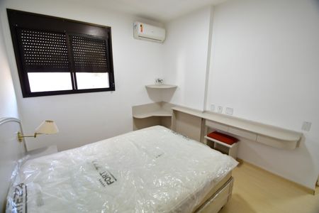 Apartamento para alugar com 55m², 1 quarto e 1 vagaQuarto