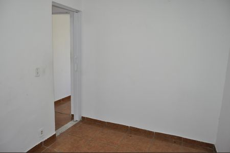 Apartamento à venda com 2 quartos, 50m² em Pilares, Rio de Janeiro