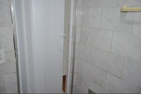 Apartamento à venda com 2 quartos, 50m² em Pilares, Rio de Janeiro