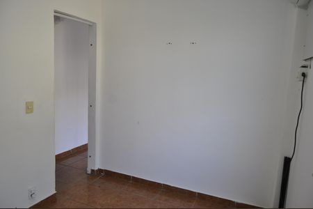 Apartamento à venda com 2 quartos, 50m² em Pilares, Rio de Janeiro