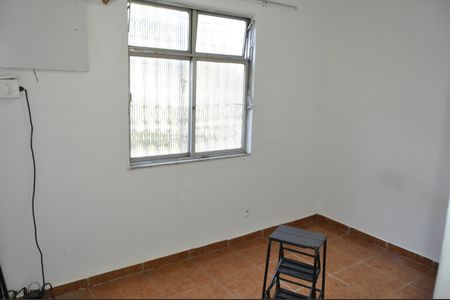 Apartamento à venda com 2 quartos, 50m² em Pilares, Rio de Janeiro