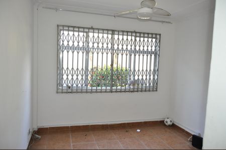 Apartamento à venda com 2 quartos, 50m² em Pilares, Rio de Janeiro