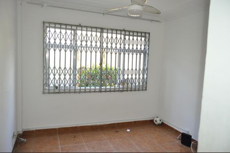 Apartamento à venda com 2 quartos, 50m² em Pilares, Rio de Janeiro