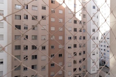 Apartamento para alugar com 41m², 2 quartos e sem vaga Apartamento para alugar com 41m², 2 quartos e sem vagaVista da Lavanderia