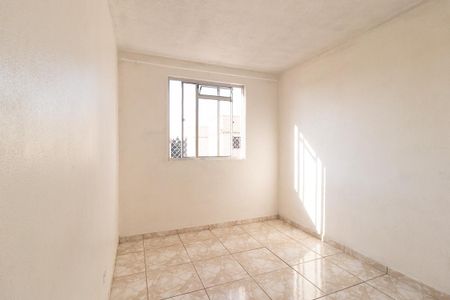 Apartamento à venda com 47m², 2 quartos e 1 vaga Apartamento à venda com 47m², 2 quartos e 1 vagaQuarto 2