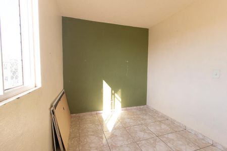 Apartamento à venda com 47m², 2 quartos e 1 vaga Apartamento à venda com 47m², 2 quartos e 1 vagaQuarto 1