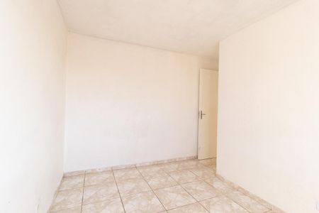 Apartamento à venda com 47m², 2 quartos e 1 vaga Apartamento à venda com 47m², 2 quartos e 1 vagaQuarto 2