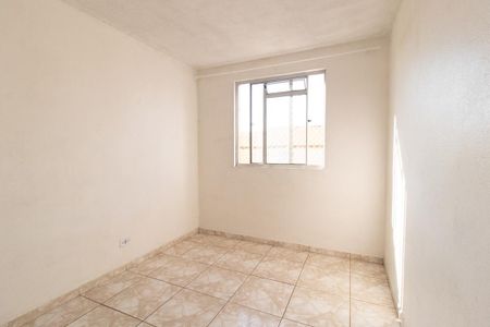 Apartamento à venda com 47m², 2 quartos e 1 vaga Apartamento à venda com 47m², 2 quartos e 1 vagaQuarto 2