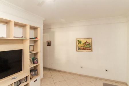 Sala de casa à venda com 2 quartos, 90m² em Vila Santa Terezinha (zona Norte), São Paulo