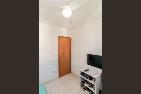Quarto de casa à venda com 2 quartos, 90m² em Vila Santa Terezinha (zona Norte), São Paulo
